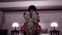 #虚拟YouTuber 车站午餐后和重音Teto法式热吻 #内射 #泳装 #骑乘位 #IKUIKU DANCE (直音イク) 3011312-第2张图片-萌站 #虚拟YouTuber 车站午餐后和重音Teto法式热吻 #内射 #泳装 #骑乘位 #IKUIKU DANCE (直音イク) 3011312-第2张图片-萌站