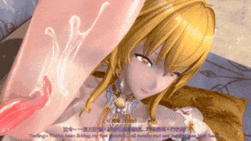 【4K/无修/无水印】新作-[AsaiBsai]-泳装芬妮-4K+2K-25.38-5.94-第17张图片-萌站