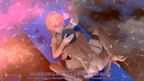【4K/无修/无水印】新作-[AsaiBsai]-泳装芬妮-4K+2K-25.38-5.94-第36张图片-萌站