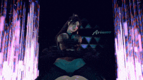 【4K/无修/无水印】新作-Ariaooo-41.VAM-寧姚-Mad World-4K完整full-第7张图片-萌站 【4K/无修/无水印】新作-Ariaooo-41.VAM-寧姚-Mad World-4K完整full-第7张图片-萌站