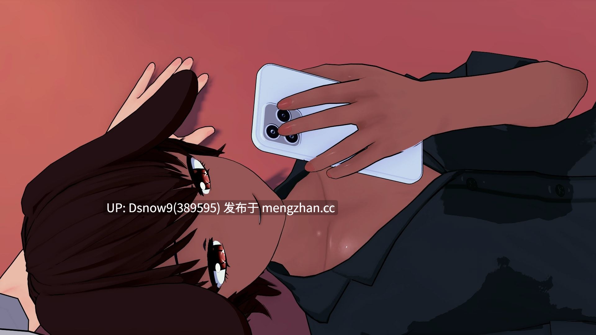 【日系SLG/AI汉化/动态】世界驯服者 World Tamer v0.33.0【PC/4.24G】-第8张图片-萌站 【日系SLG/AI汉化/动态】世界驯服者 World Tamer v0.33.0【PC/4.24G】-第8张图片-萌站