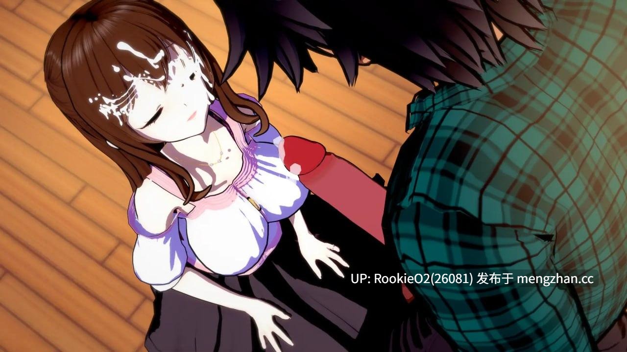 【SLG/汉化/NTR/巨乳//PC】黑玫瑰 -NTR的故事 / Black Rose -A Netori Story v0.5.3 AI汉化版 26.01.13发售【3.8G】-第6张图片-萌站 【SLG/汉化/NTR/巨乳//PC】黑玫瑰 -NTR的故事 / Black Rose -A Netori Story v0.5.3 AI汉化版 26.01.13发售【3.8G】-第6张图片-萌站