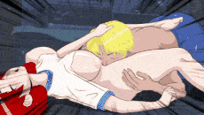 【SLG/汉化/NTR/巨乳/PC】厌世 / Misanthropy V10.5 AI汉化步兵版【2.37G】-第11张图片-萌站 【SLG/汉化/NTR/巨乳/PC】厌世 / Misanthropy V10.5 AI汉化步兵版【2.37G】-第11张图片-萌站