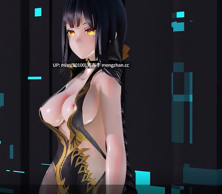15. 【09】VR游戏丨VR Game []