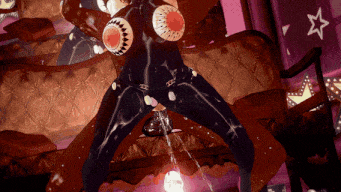 【xiaochun】【MMD/NTR/小马拉大车】【2K60帧/无修正/无水印有剧情】 人妻NTR+番外 【2v+3.08G】【百度盘】-第9张图片-萌站