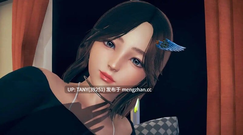 #社会被摧毁 #Society Destroyed v1.1 AI汉化版 萌站植入-第3张图片-萌站 #社会被摧毁 #Society Destroyed v1.1 AI汉化版 萌站植入-第3张图片-萌站