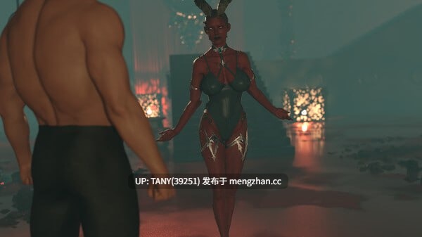 #战利品战线 #Loot Line S2 v1.2 官方中文版 -第3张图片-萌站 #战利品战线 #Loot Line S2 v1.2 官方中文版 -第3张图片-萌站