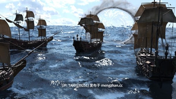 #战利品战线 #Loot Line S2 v1.2 官方中文版 -第9张图片-萌站 #战利品战线 #Loot Line S2 v1.2 官方中文版 -第9张图片-萌站