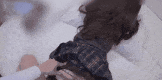 塞满JK黑丝美女的嫩穴!还有丝袜足交服务-第4张图片-萌站 塞满JK黑丝美女的嫩穴!还有丝袜足交服务-第4张图片-萌站