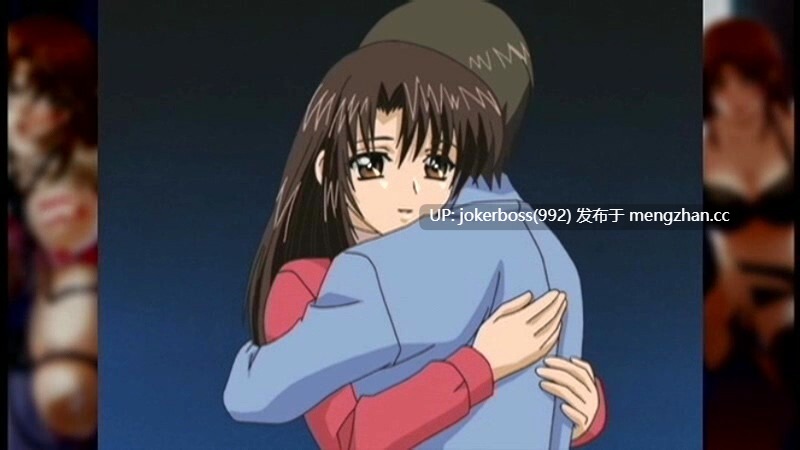 辱アナ 凌辱女主播 合集1-2外加4k-第11张图片-萌站