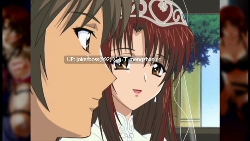 辱アナ 凌辱女主播 合集1-2外加4k-第15张图片-萌站