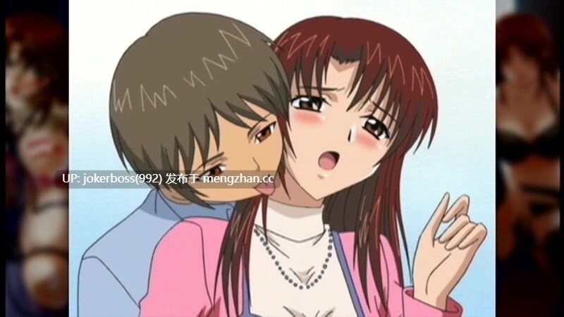辱アナ 凌辱女主播 合集1-2外加4k-第16张图片-萌站