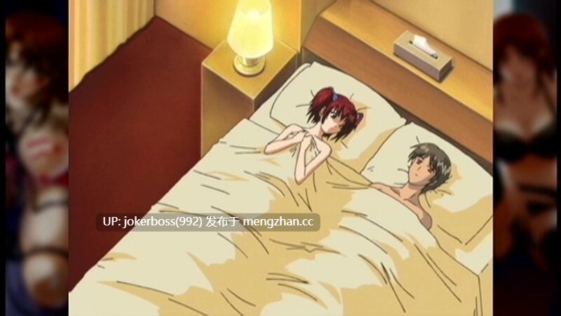 辱アナ 凌辱女主播 合集1-2外加4k-第17张图片-萌站