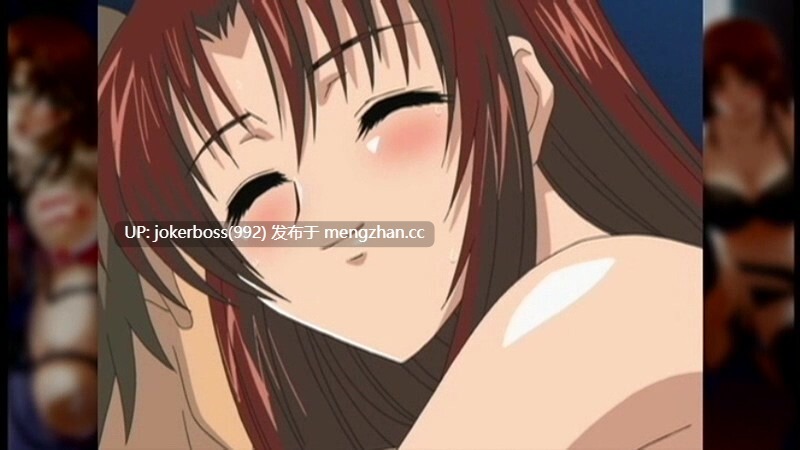 辱アナ 凌辱女主播 合集1-2外加4k-第21张图片-萌站