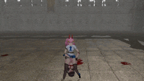 【低价福利】【ACT/官中/3D/步兵/动态/PC】异装癖杀手 Crossdresser Killer v1.1.2-第3张图片-萌站 【低价福利】【ACT/官中/3D/步兵/动态/PC】异装癖杀手 Crossdresser Killer v1.1.2-第3张图片-萌站