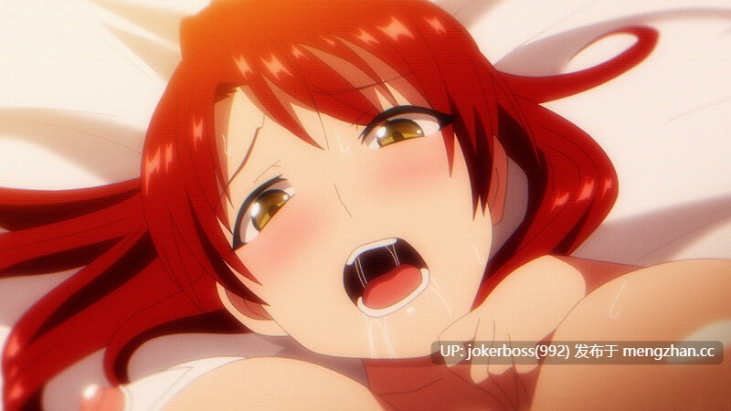 トナリノカノジョ 1+ヨゴレタカノジョ#2（夢見ル乙女シリーズ 系列）-第18张图片-萌站