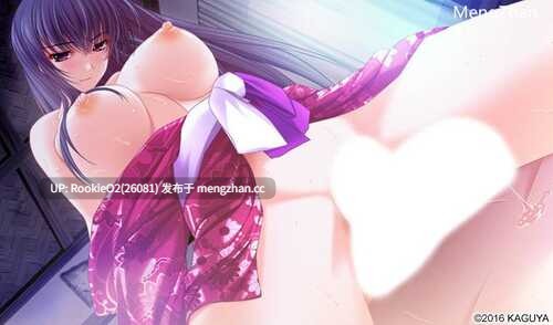 【ADV/汉化/PC】D温泉。与女大学生的色情生活 / JD温泉。 エロエロダイナマイト女子大生との温泉生活 AI汉化版+全CG存档【6.2G】-第6张图片-萌站