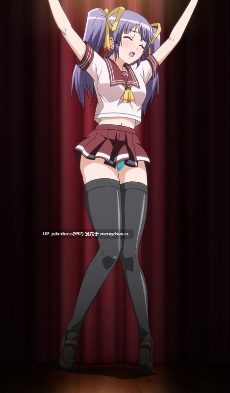 ACMDA-1044 輪罠～白濁まみれの放課後～ 上巻 処女喪失+ ACMDA-1045 輪罠～白濁まみれの放課後～ 下巻 狂宴の果てに（俩部）外加4k母带-第2张图片-萌站