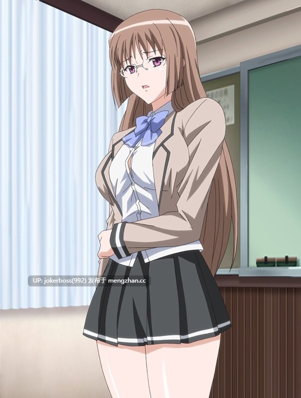 ACMDA-1044 輪罠～白濁まみれの放課後～ 上巻 処女喪失+ ACMDA-1045 輪罠～白濁まみれの放課後～ 下巻 狂宴の果てに（俩部）外加4k母带-第5张图片-萌站