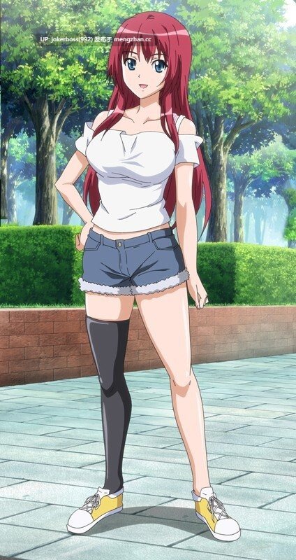 ACMDA-1044 輪罠～白濁まみれの放課後～ 上巻 処女喪失+ ACMDA-1045 輪罠～白濁まみれの放課後～ 下巻 狂宴の果てに（俩部）外加4k母带-第8张图片-萌站