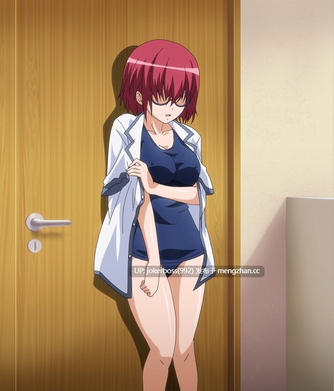 ACMDA-1044 輪罠～白濁まみれの放課後～ 上巻 処女喪失+ ACMDA-1045 輪罠～白濁まみれの放課後～ 下巻 狂宴の果てに（俩部）外加4k母带-第16张图片-萌站