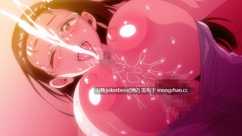 聖華女学院公認竿 动漫1-6 漫画完结版 4k版动漫1-4-第30张图片-萌站