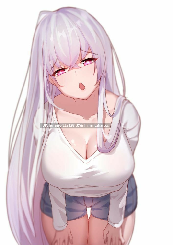 【作品合集】嶋V king[7部]【汉化】【全收集/自整理】-第15张图片-萌站