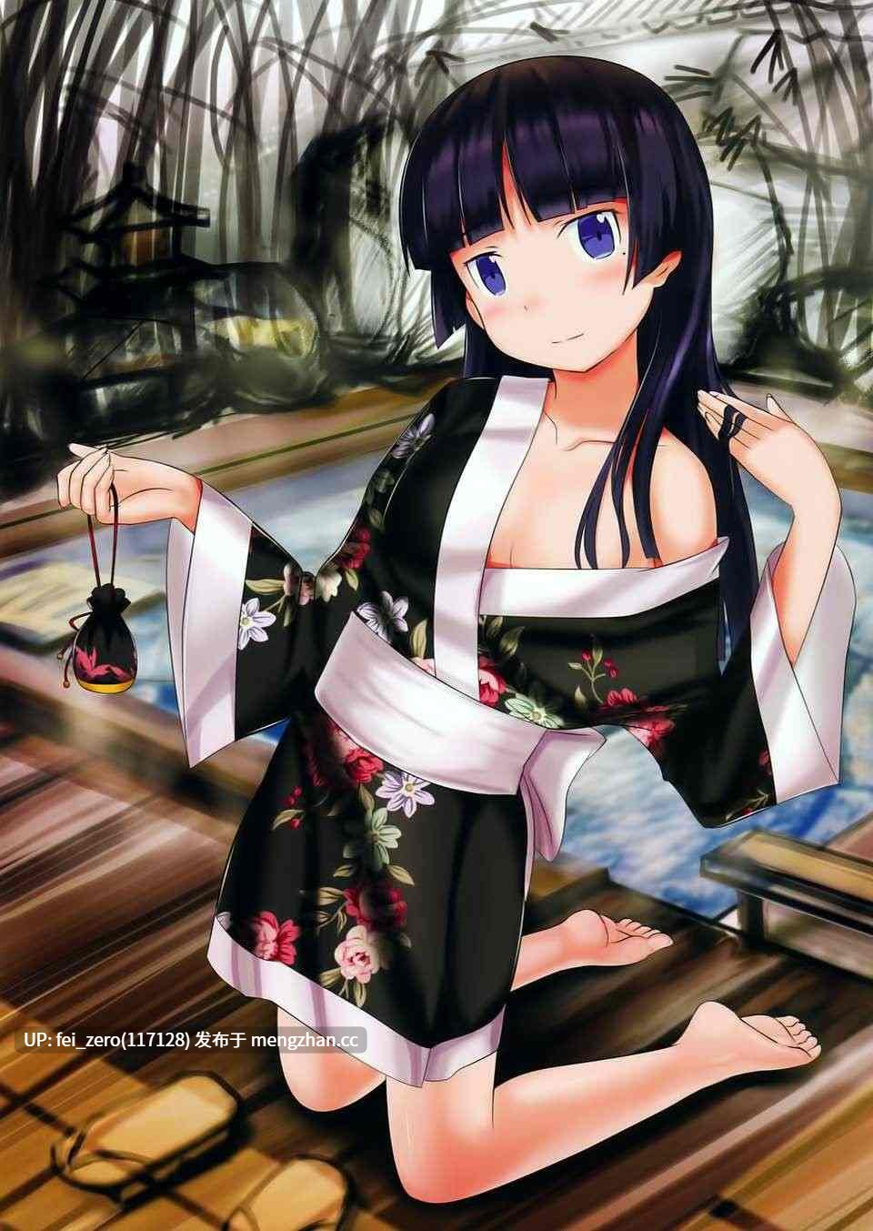 【作品合集】電萌[14部]【汉化】【全收集/自整理】-第23张图片-萌站