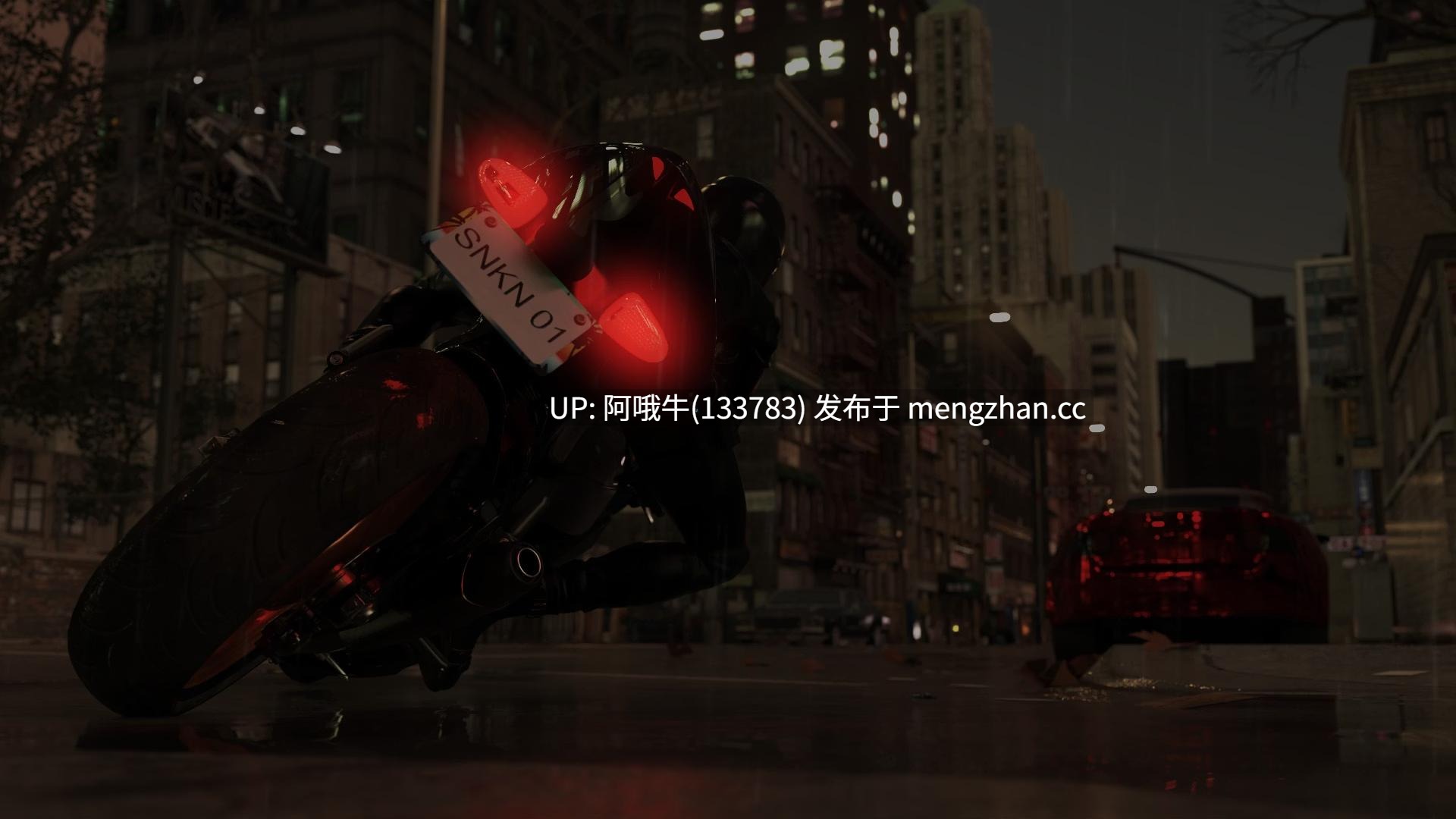 【3DCG/大作/SLG/PC/机翻】无处传说 The Neverwhere Tales [v0.7.0] 【11.9G】【序号6000】-第13张图片-萌站