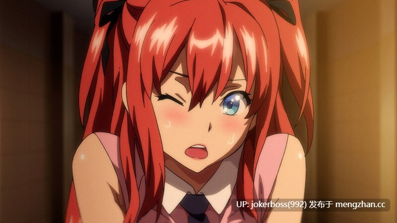 （武田弘光系列）いまりあ 动漫1-6漫画1-6 已完结-第32张图片-萌站