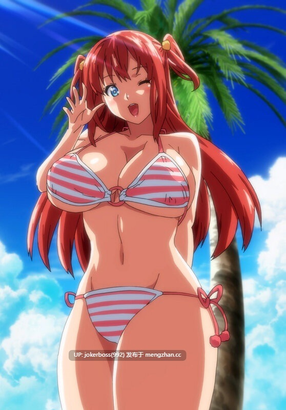 （武田弘光系列）いまりあ 动漫1-6漫画1-6 已完结-第53张图片-萌站