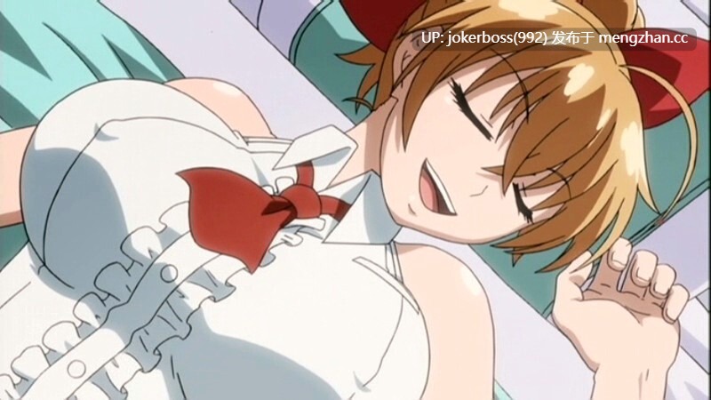 Kakushi Dere  (かくしデレ) 动漫01-03+漫画-第59张图片-萌站