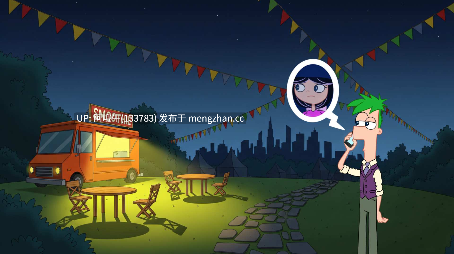 【SLG/动态/步兵/PC机翻/安卓生肉】夏 Xsummer [v0.0.5] 【952M】【序号6002】-第7张图片-萌站
