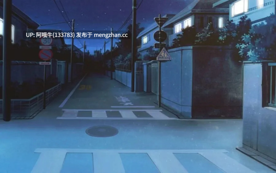 【2D/SLG/AICG/PC/机翻/萌站内植】阴影维度 Shadowed Dimension [v0.48] 【1.18G】【序号6004】-第4张图片-萌站