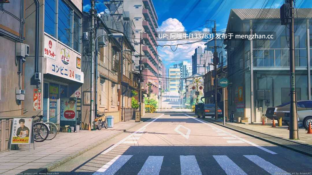 【2D/SLG/AICG/PC/机翻/萌站内植】阴影维度 Shadowed Dimension [v0.48] 【1.18G】【序号6004】-第5张图片-萌站