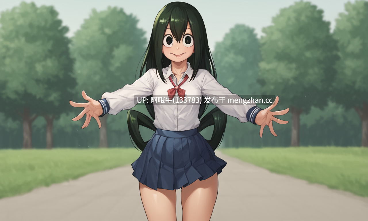 【2D/SLG/AICG/PC/机翻/萌站内植】阴影维度 Shadowed Dimension [v0.48] 【1.18G】【序号6004】-第6张图片-萌站
