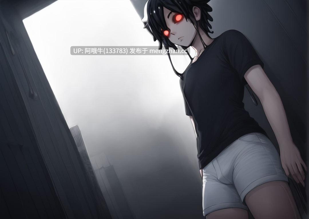 【2D/SLG/AICG/PC/机翻/萌站内植】阴影维度 Shadowed Dimension [v0.48] 【1.18G】【序号6004】-第7张图片-萌站