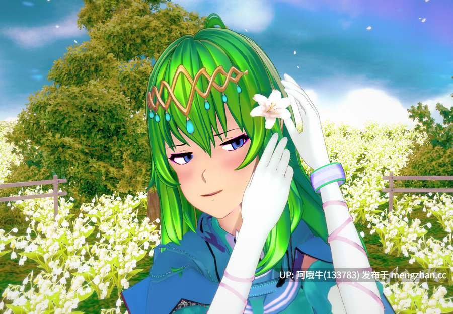 【扶她/RPG/PC/机翻/萌站内植】暗星 Darkstar [v0.7] [2.83G]【序号6007】-第5张图片-萌站