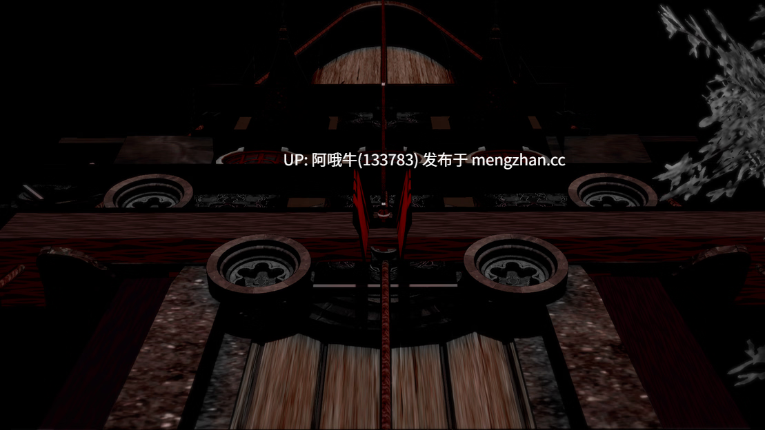 【扶她/RPG/PC/机翻/萌站内植】暗星 Darkstar [v0.7] [2.83G]【序号6007】-第7张图片-萌站