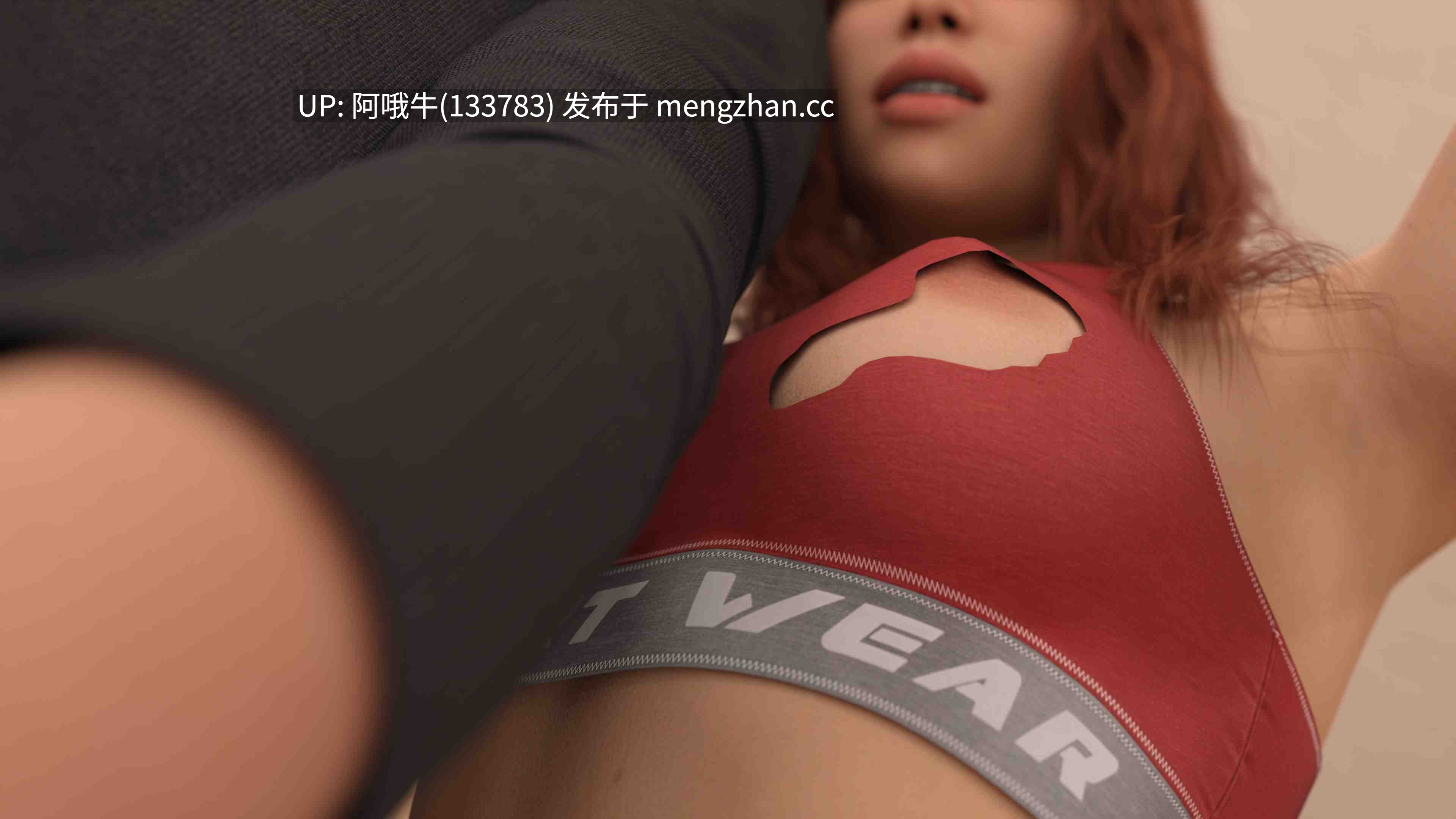 【欧美/SLG/PC机翻/安卓生肉】激情地平线重制 Horizon of Passion Reworking [v0.6] [521M]【序号6010】-第6张图片-萌站