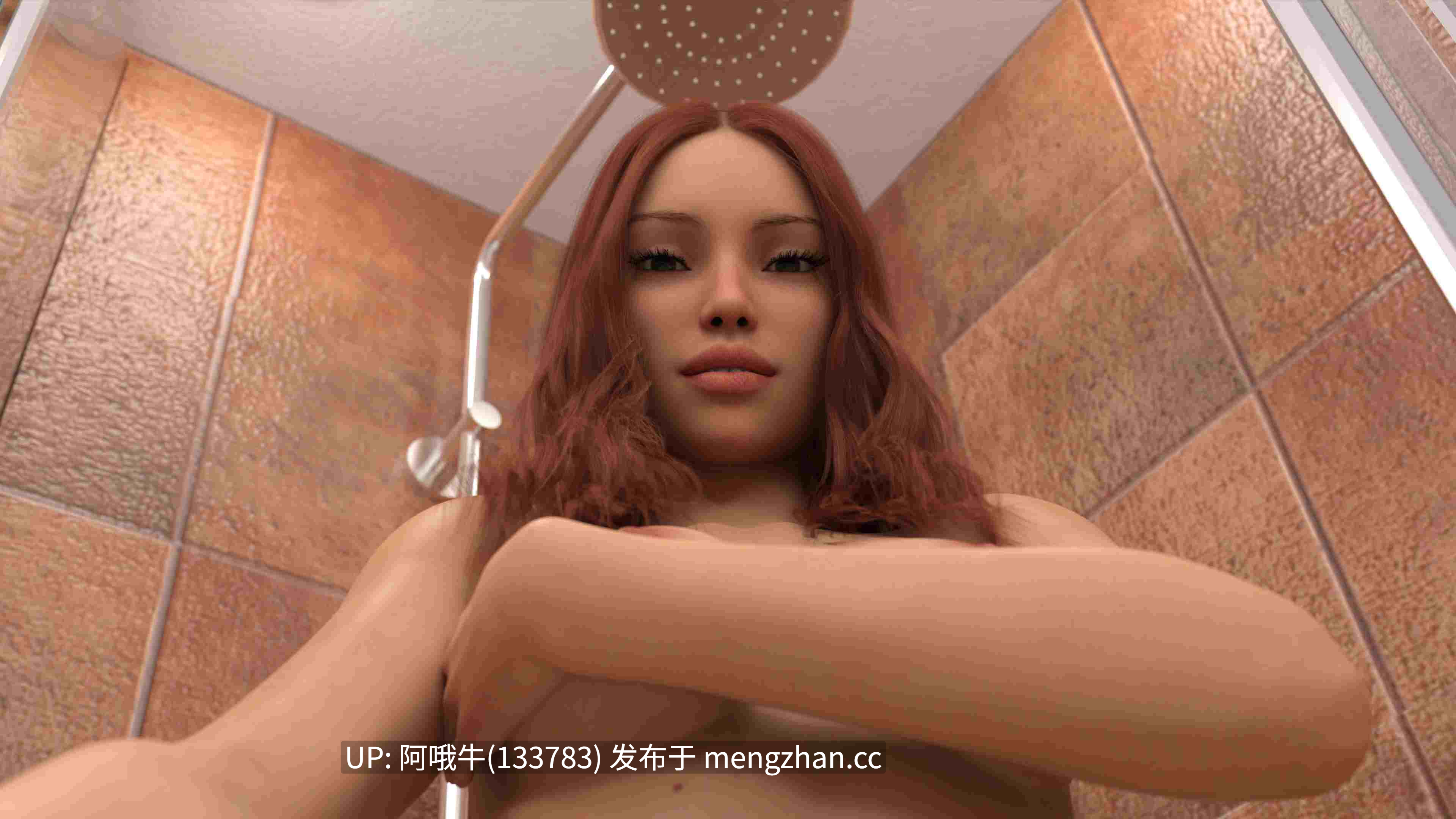 【欧美/SLG/PC机翻/安卓生肉】激情地平线重制 Horizon of Passion Reworking [v0.6] [521M]【序号6010】-第12张图片-萌站