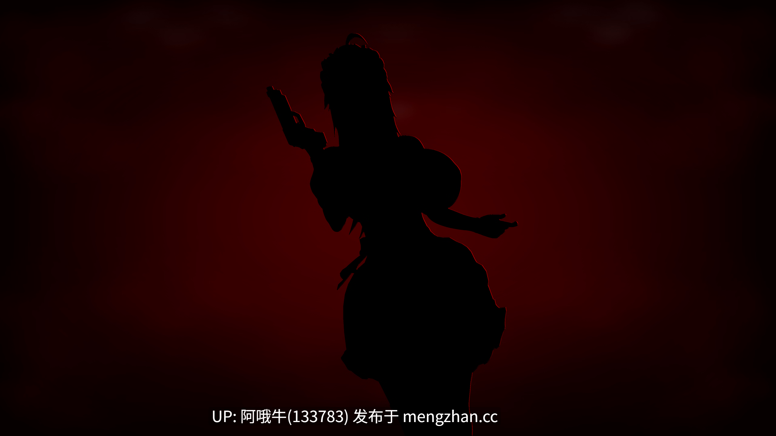 【日系/3DCG/SLG/PC机翻/安卓生肉】继姐有点性情？！ Step Sis Is Kinda Horny! [v0.3] [1.86G]【序号6013】-第4张图片-萌站