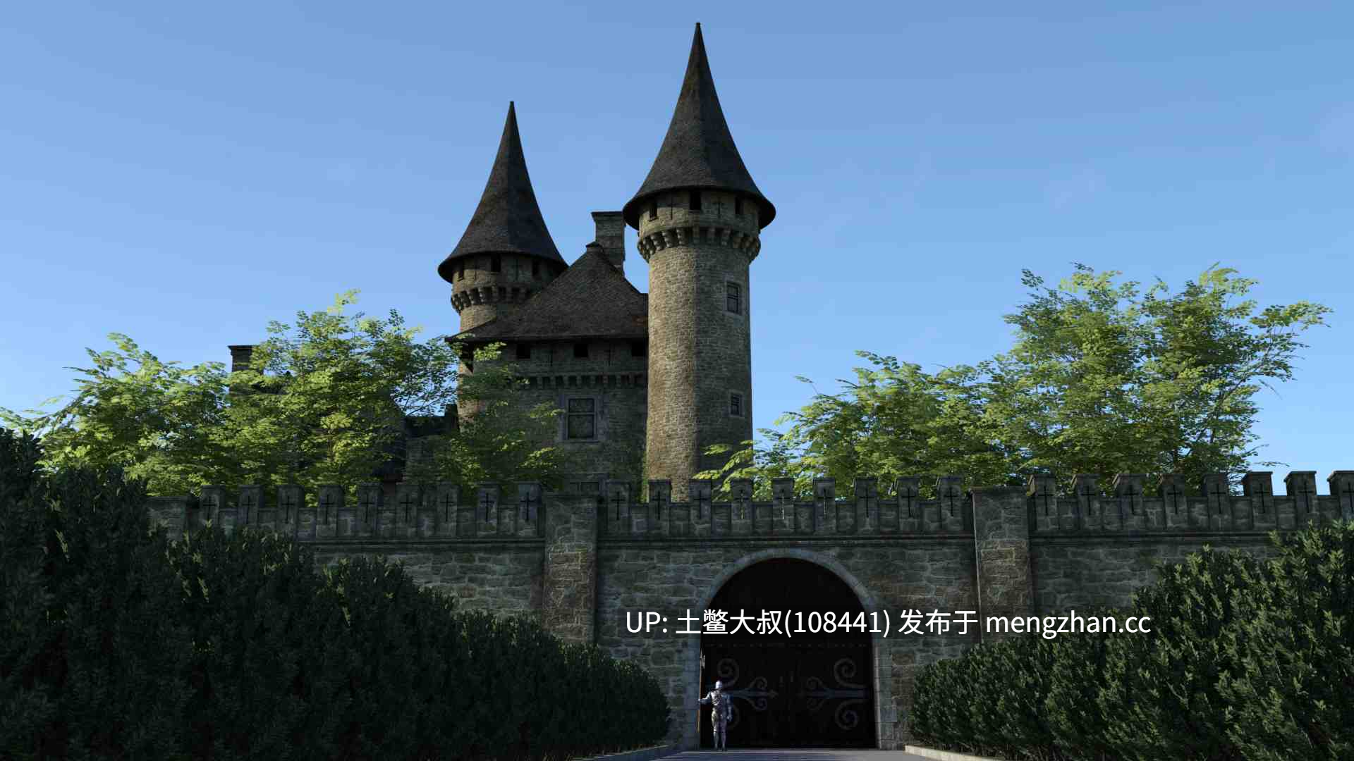 【3D欧美SLG 奇幻 男主 怪物女 机翻】《外交艺术》和......爱 The Art of Diplomacy and... Love [v0.17] 2.24GB-第7张图片-萌站