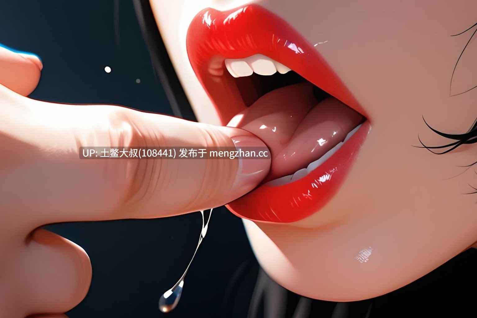 【2D亚洲SLG AICG 男主 怪物女 爱情 机翻】诱惑的十二个迹象 Twelve Signs Of Seduction [v5.03] 755MB-第13张图片-萌站