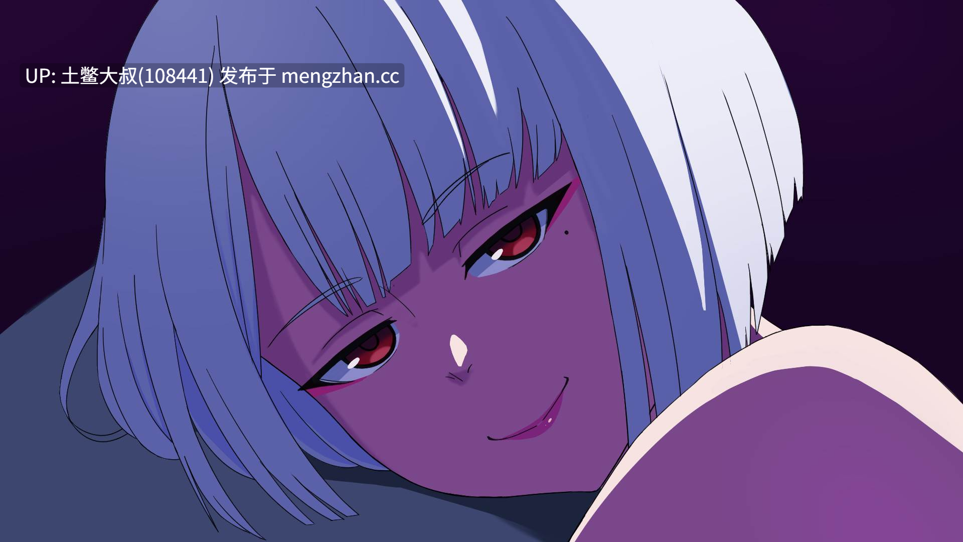 【2D日式SLG 动态 男主 熟女 机翻】我的NTR妄想 My Netorase Delusions [v0.2] 622MB-第5张图片-萌站