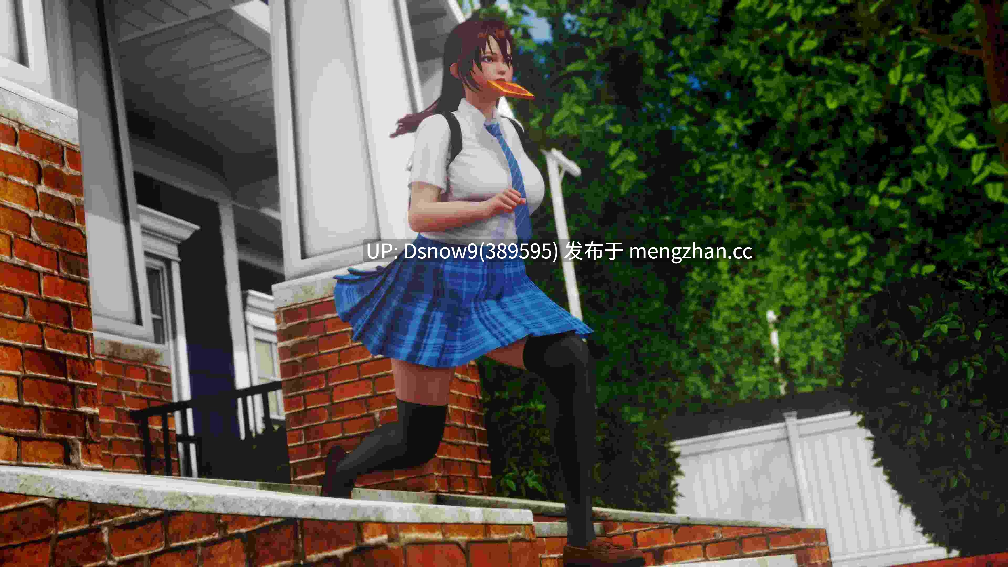 【亚洲SLG/AI汉化/动态】旅馆 The Inn Ch1 v1.00.01【PC/8.44G】-第2张图片-萌站 【亚洲SLG/AI汉化/动态】旅馆 The Inn Ch1 v1.00.01【PC/8.44G】-第2张图片-萌站