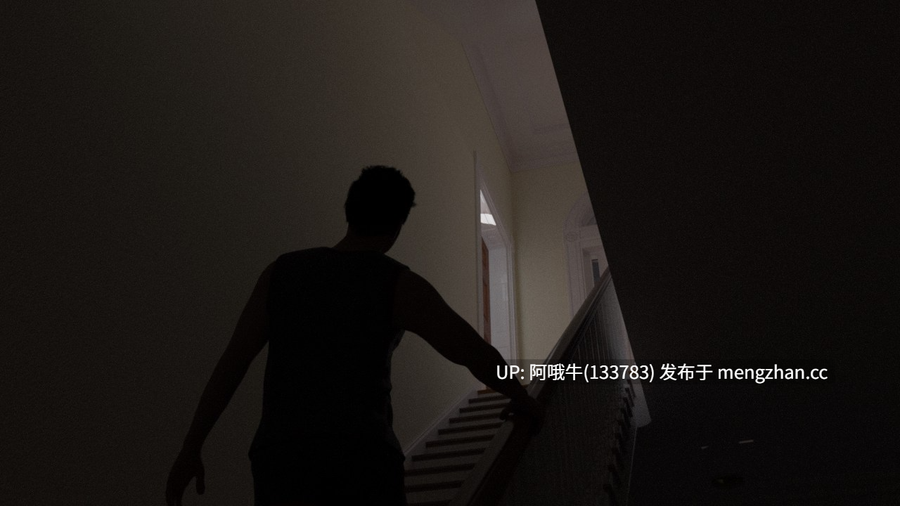 【欧美/男同/SLG/PC/机翻/萌站内植】一切都在改变！ Everything Changes! [v2.9] 【2.79G】【序号6024】-第6张图片-萌站