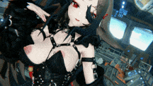 #绝区零 叶瞬光调教yeshunguang 4k原画质 #中出 #口交 #女上位 #后入 #sola 3011403-第2张图片-萌站 #绝区零 叶瞬光调教yeshunguang 4k原画质 #中出 #口交 #女上位 #后入 #sola 3011403-第2张图片-萌站