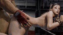 #快打旋风 春丽下班后的比赛 #4K #外射 #无码 #背后位#Bewyx 3011404-第3张图片-萌站 #快打旋风 春丽下班后的比赛 #4K #外射 #无码 #背后位#Bewyx 3011404-第3张图片-萌站