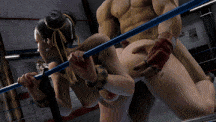 #快打旋风 春丽下班后的比赛 #4K #外射 #无码 #背后位#Bewyx 3011404-第4张图片-萌站 #快打旋风 春丽下班后的比赛 #4K #外射 #无码 #背后位#Bewyx 3011404-第4张图片-萌站